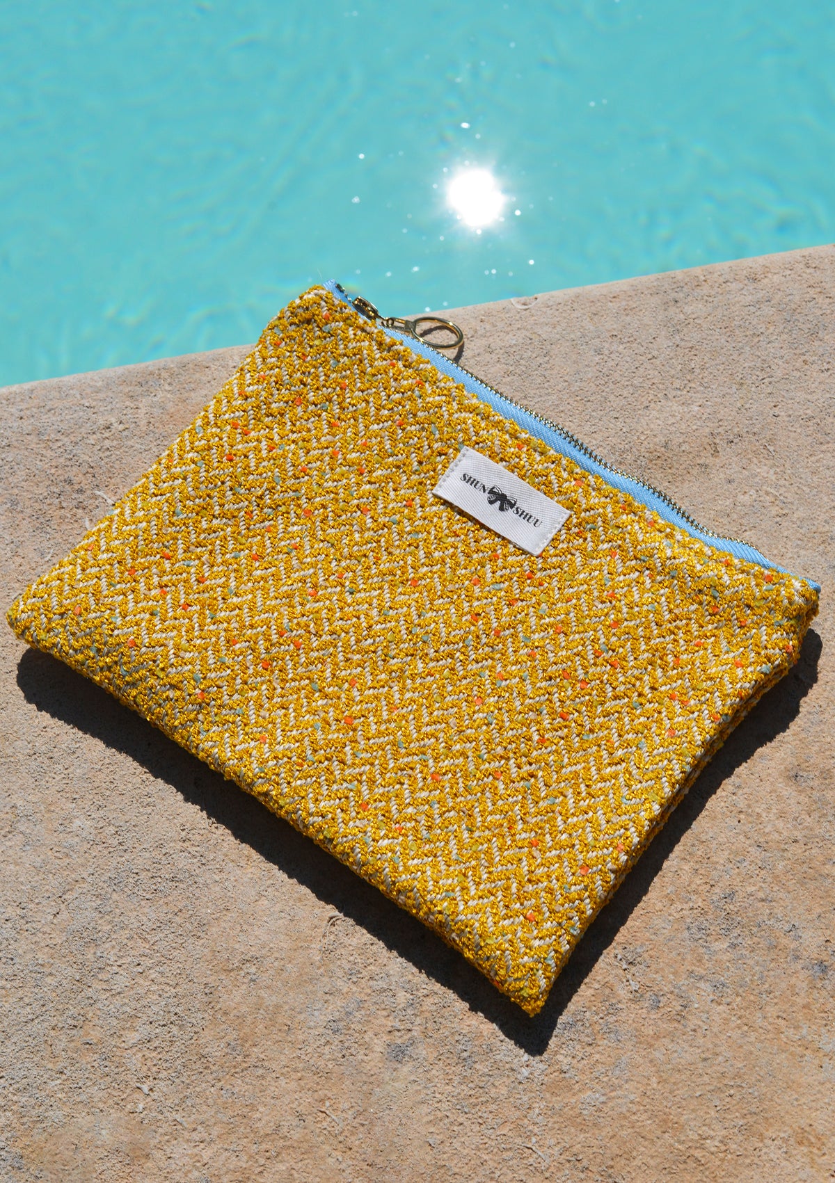 Florida - Pochette premium S