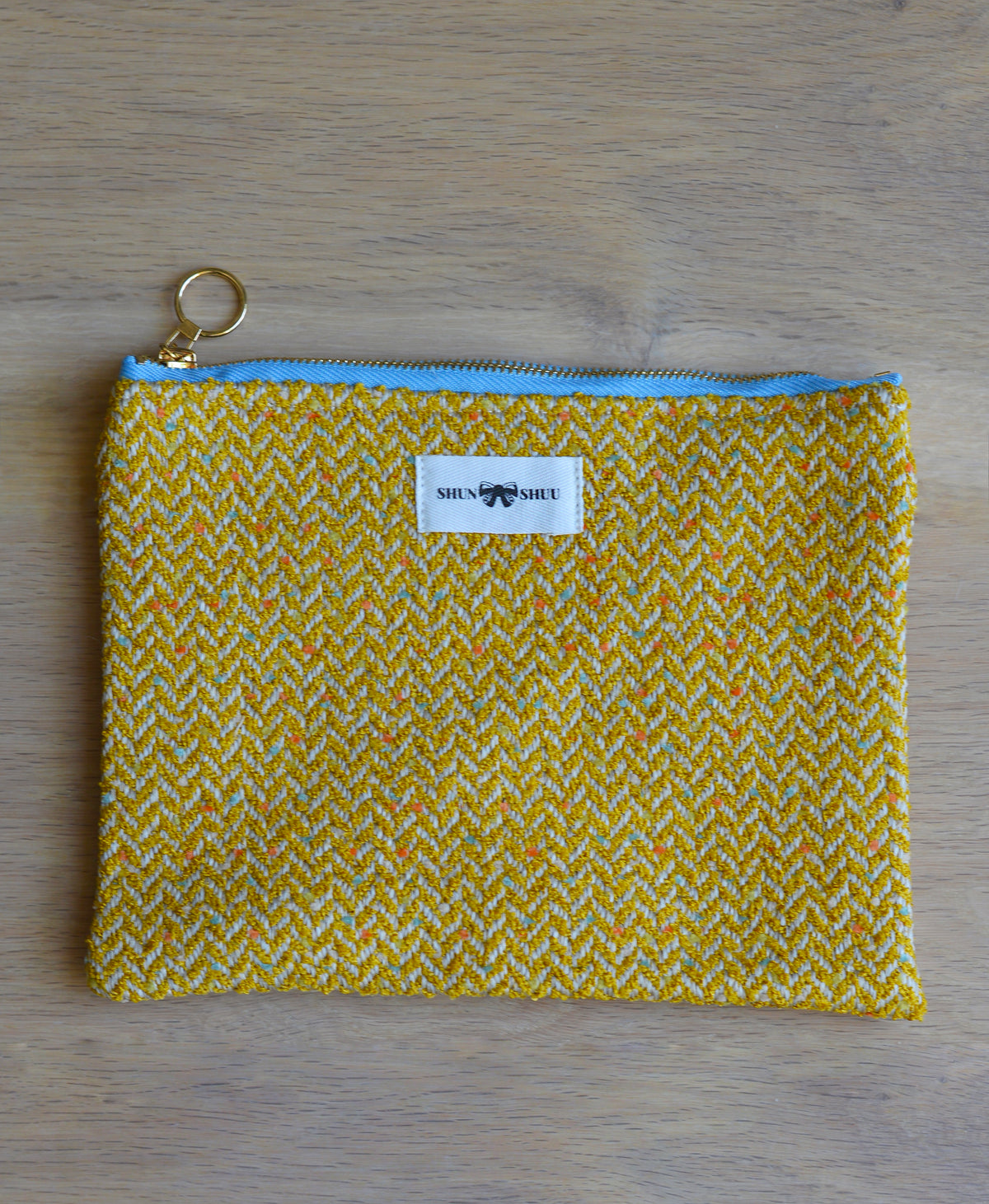 Florida - Pochette premium S