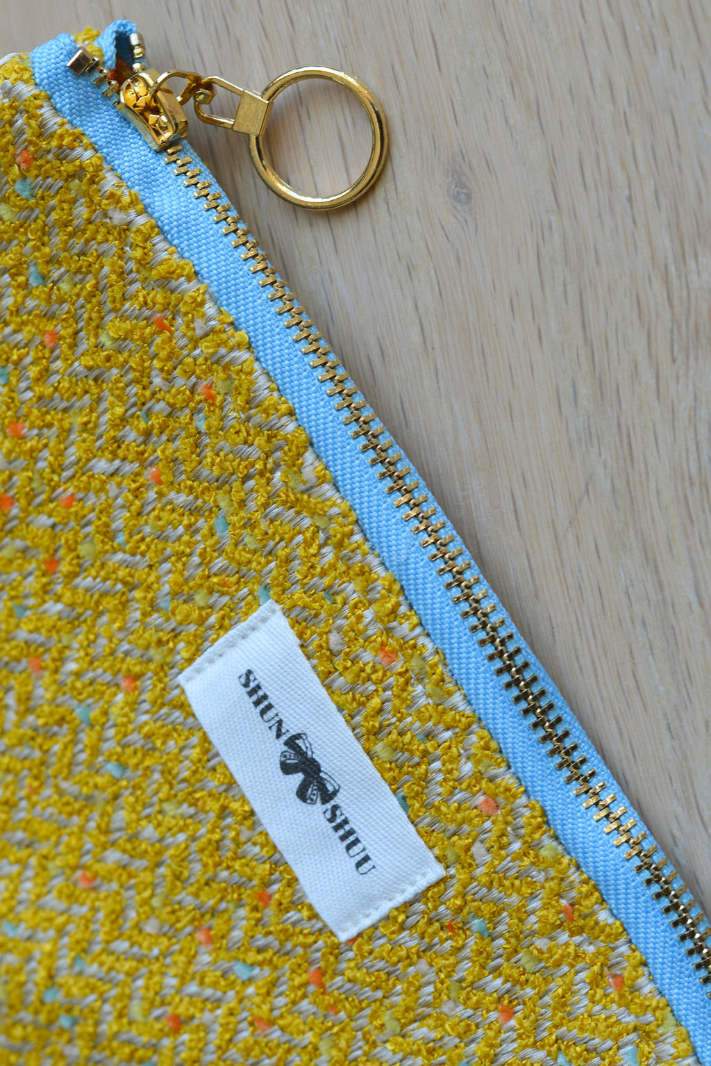 Florida - Pochette premium S