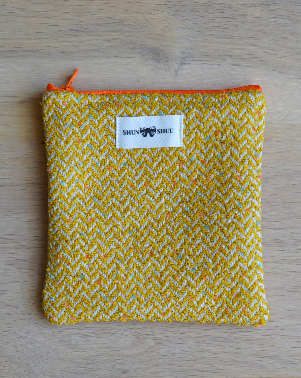 Florida - Pochette premium XS