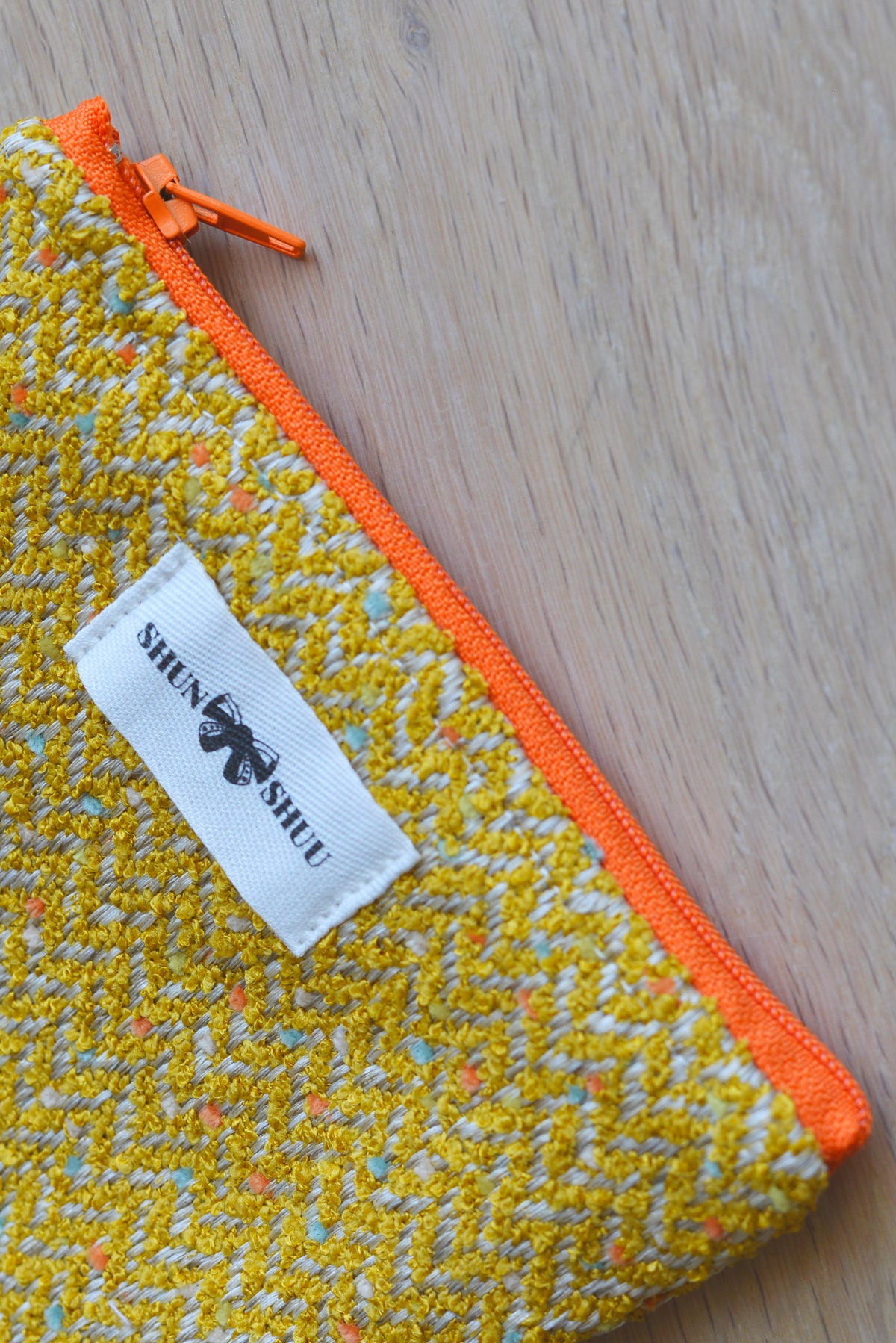 Florida - Pochette premium XS