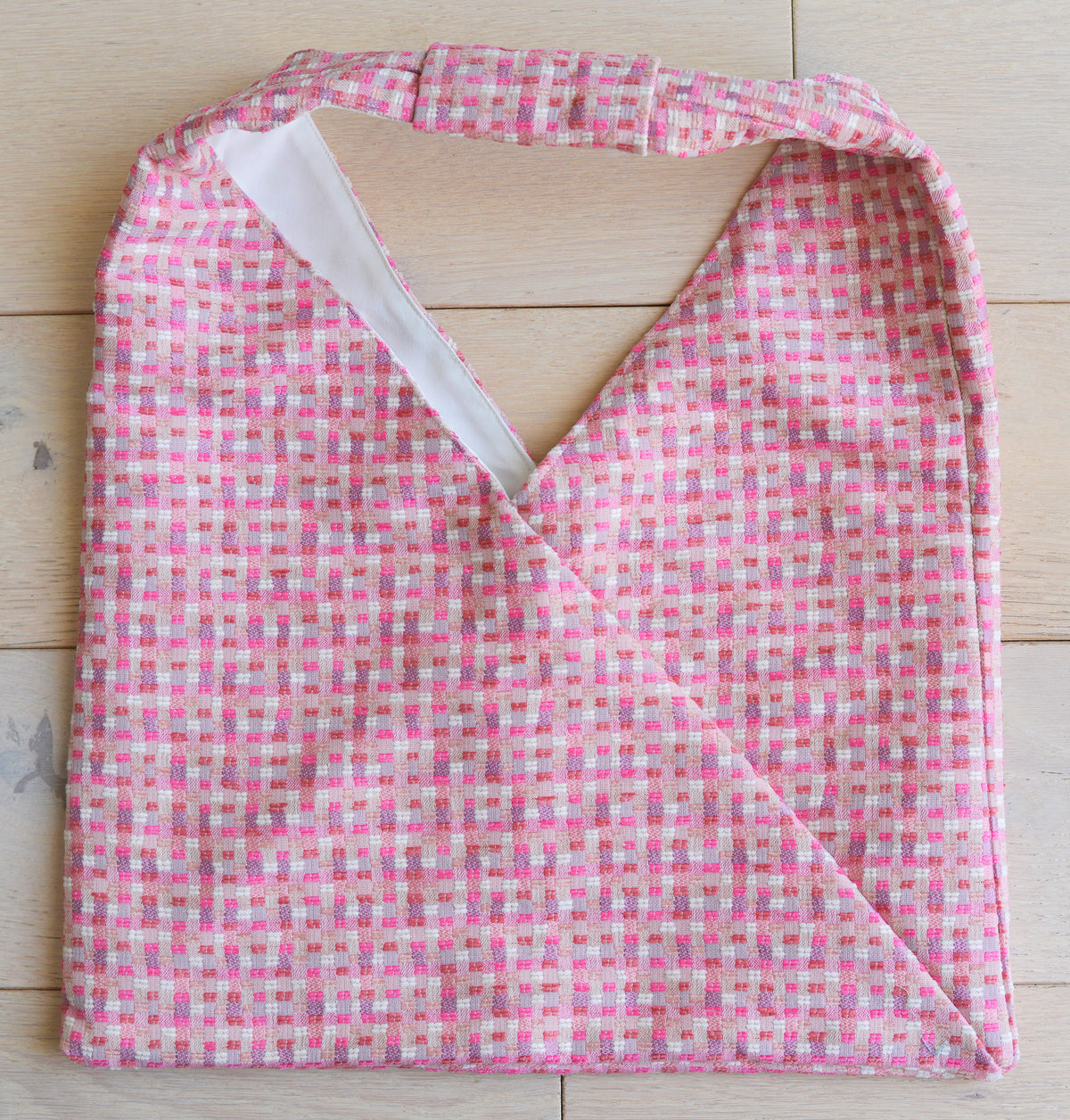 Hachi - Azuma bag M