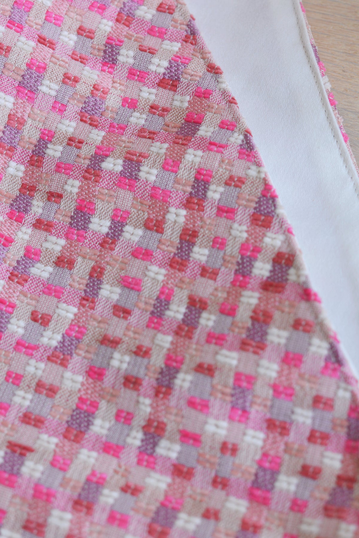 Hachi - Azuma bag M