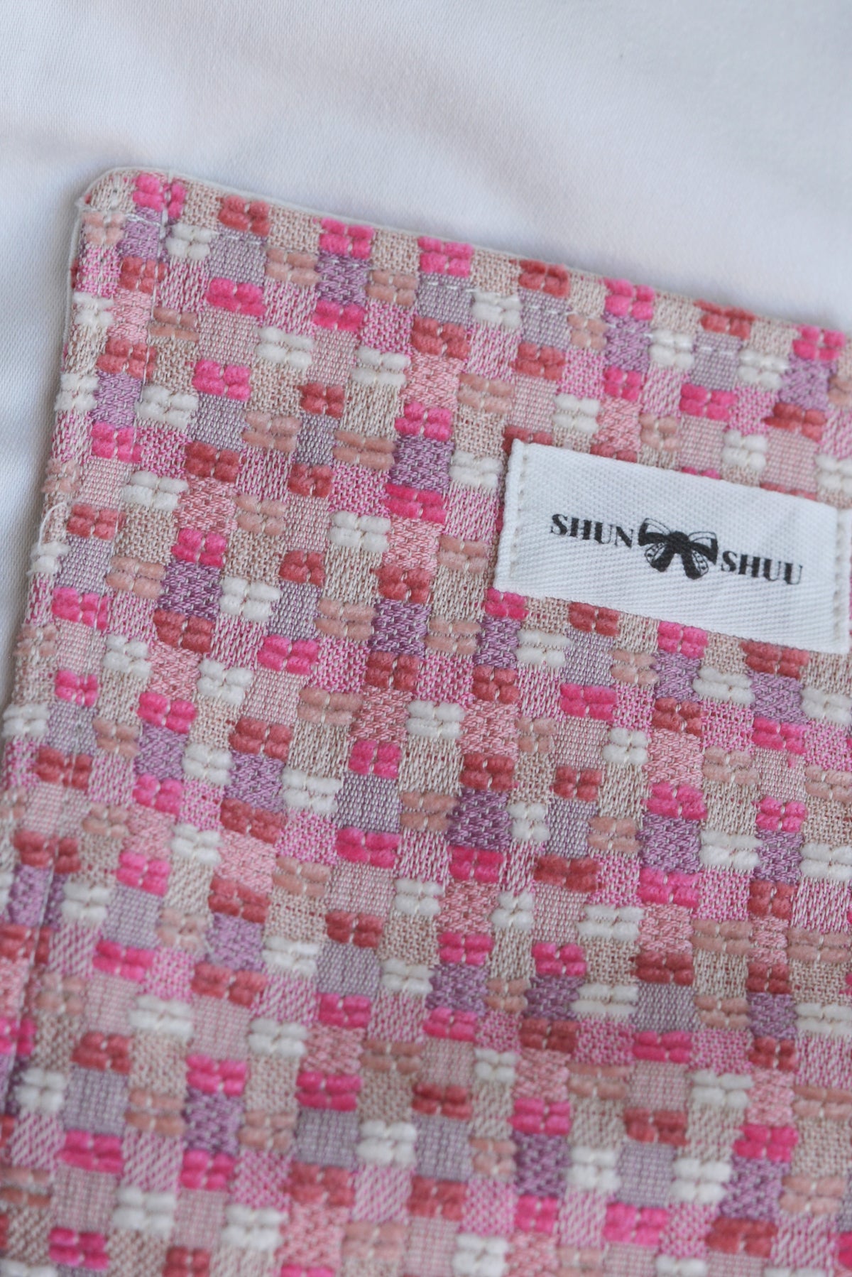 Hachi - Azuma bag M