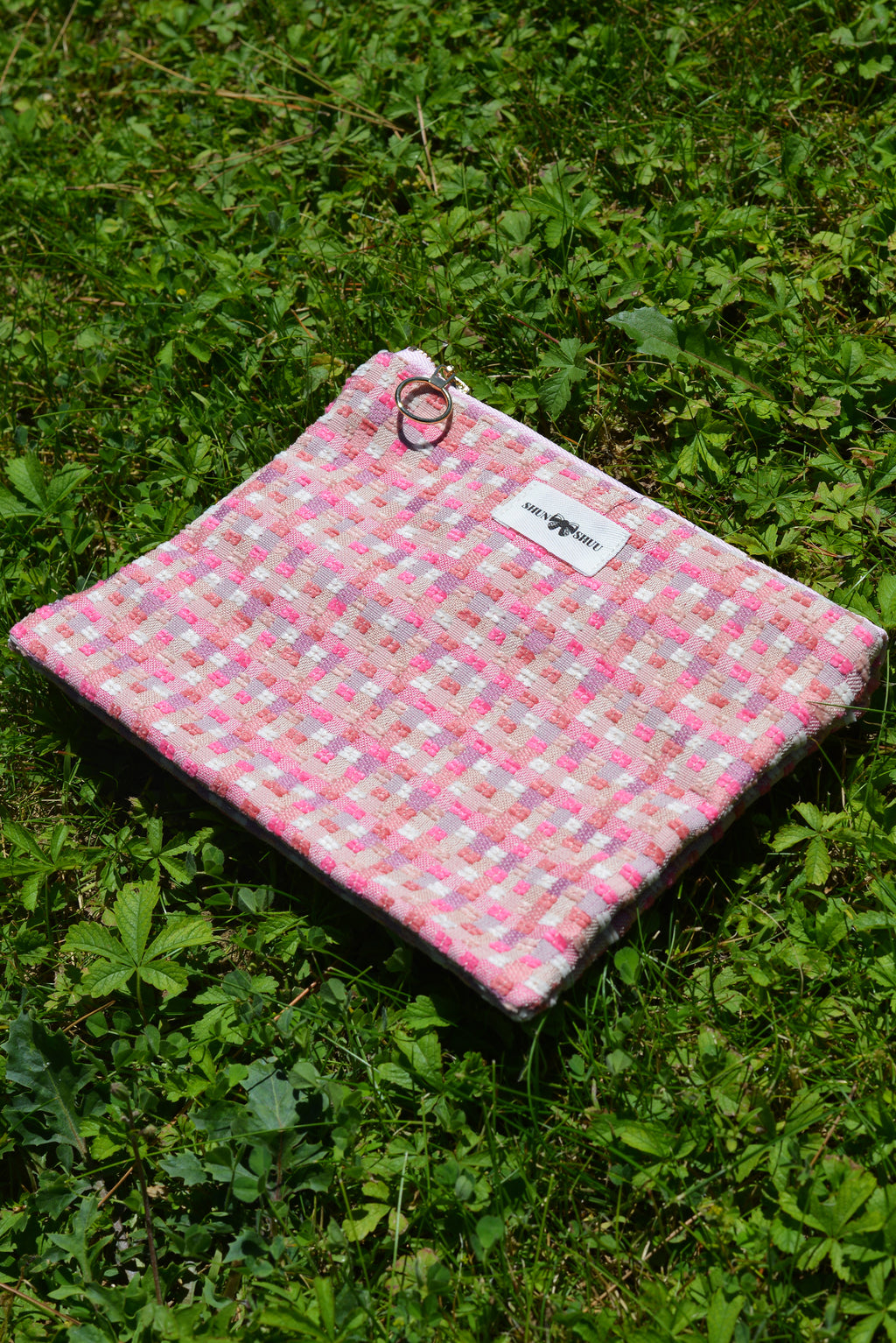 Hachi - Pochette premium S