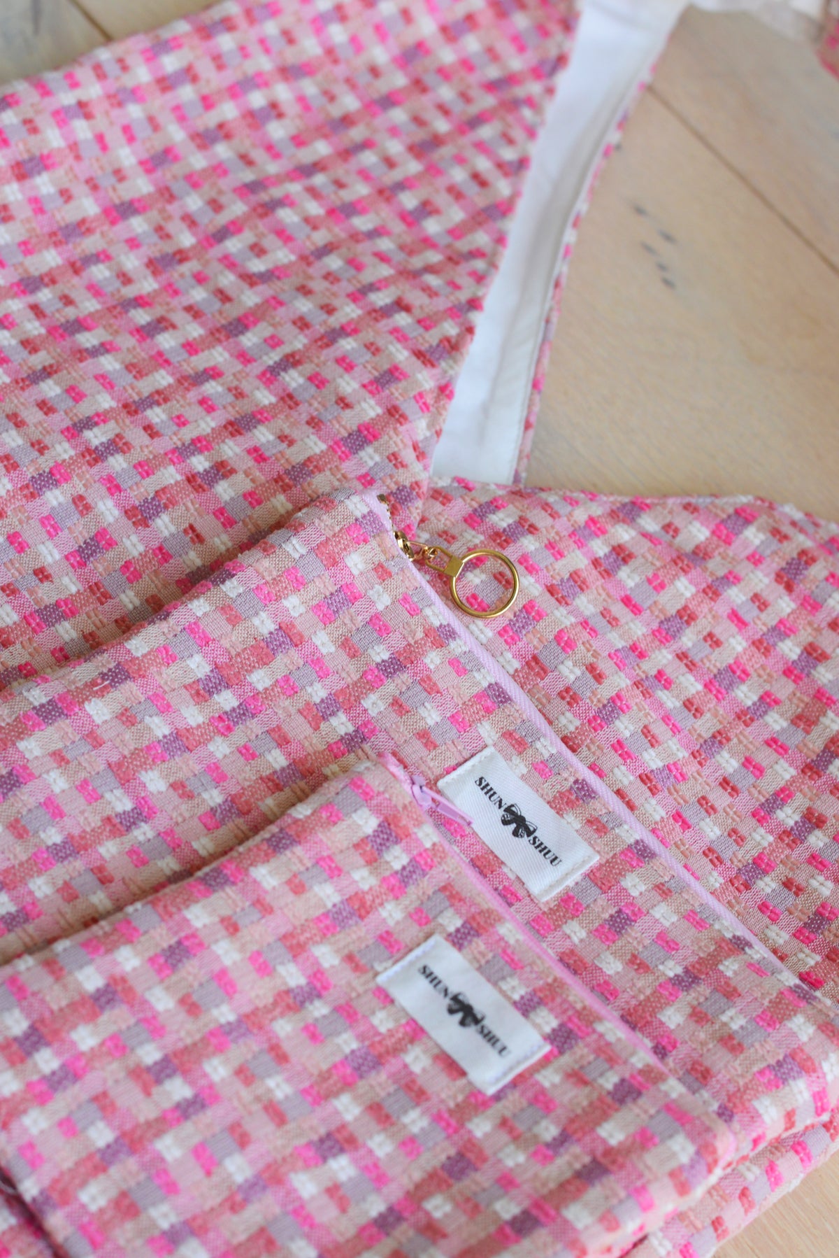 Hachi - Azuma bag M