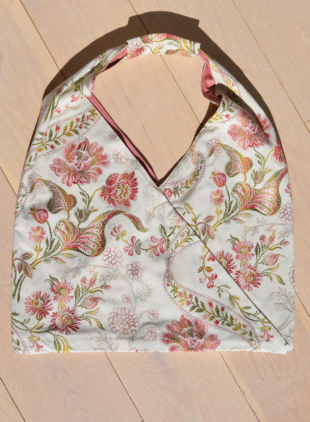 Hanae - Azuma bag M