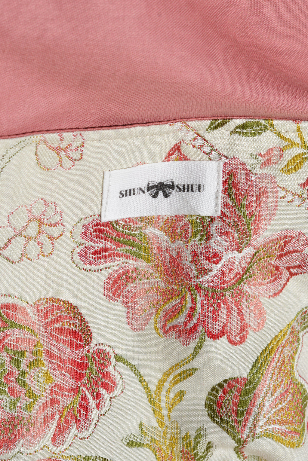 Hanae - Azuma bag M