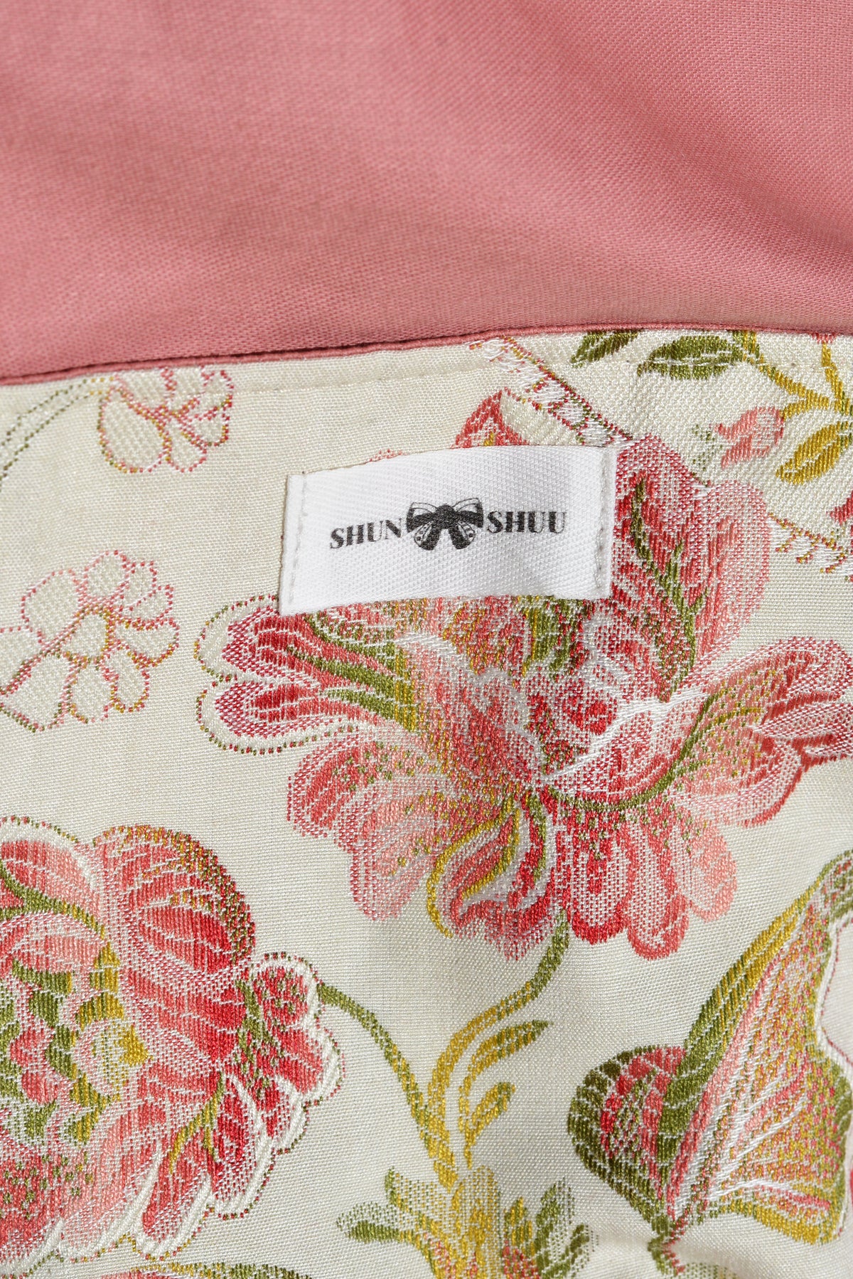 Hanae - Azuma bag M
