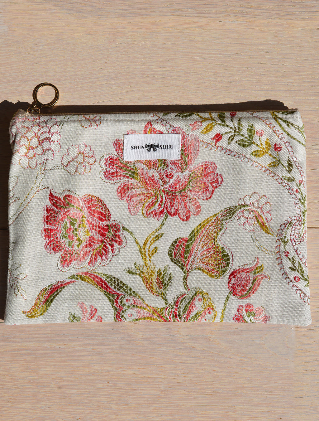 Hanae - Pochette premium S