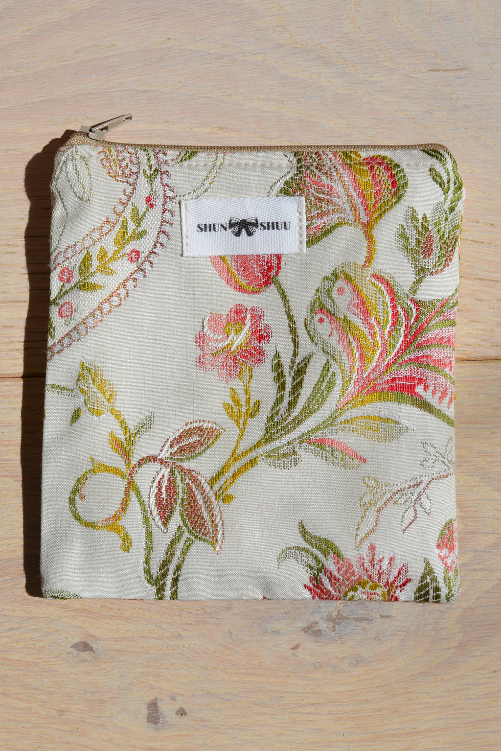 Hanae - Pochette premium XS
