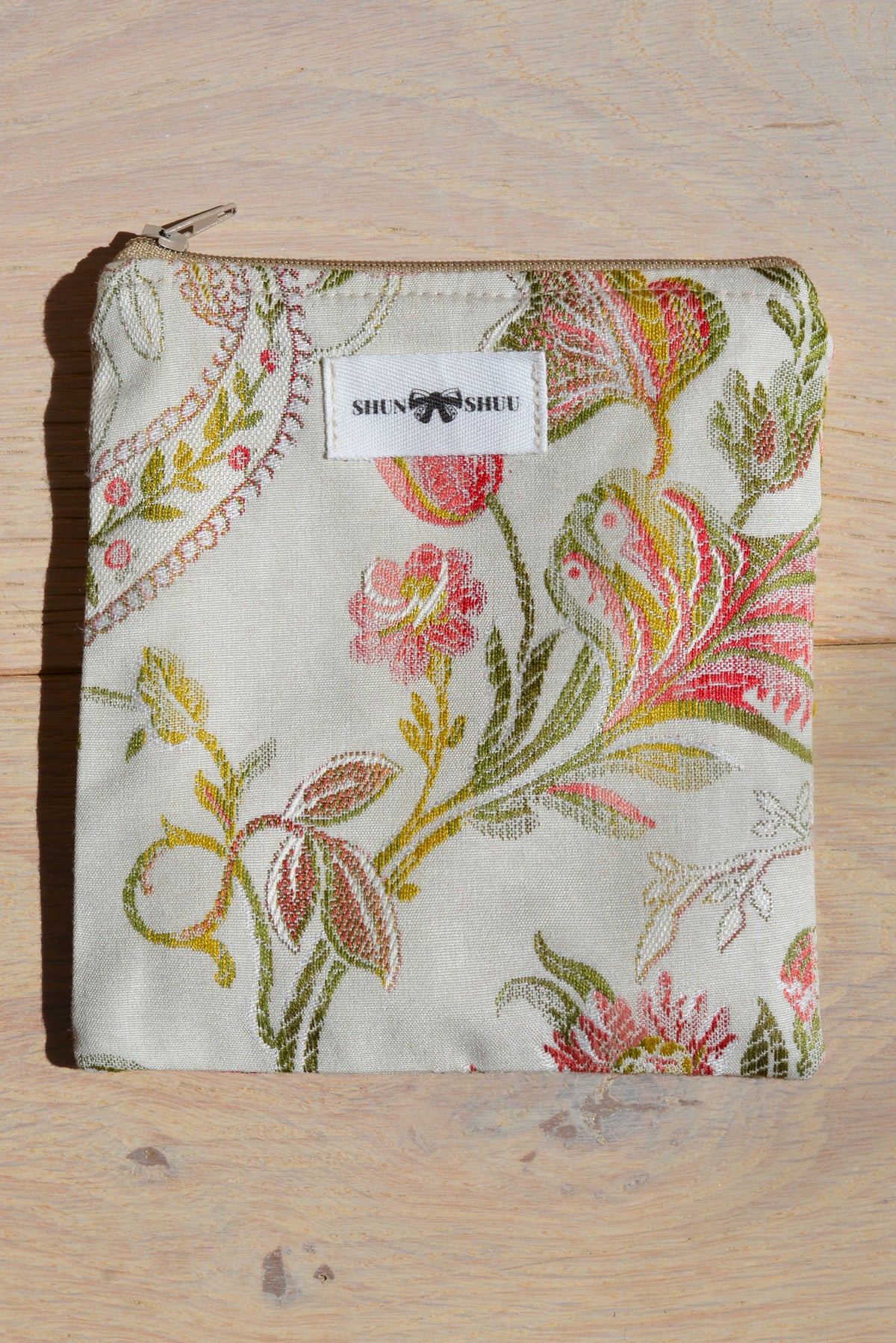 Hanae - Pochette premium XS