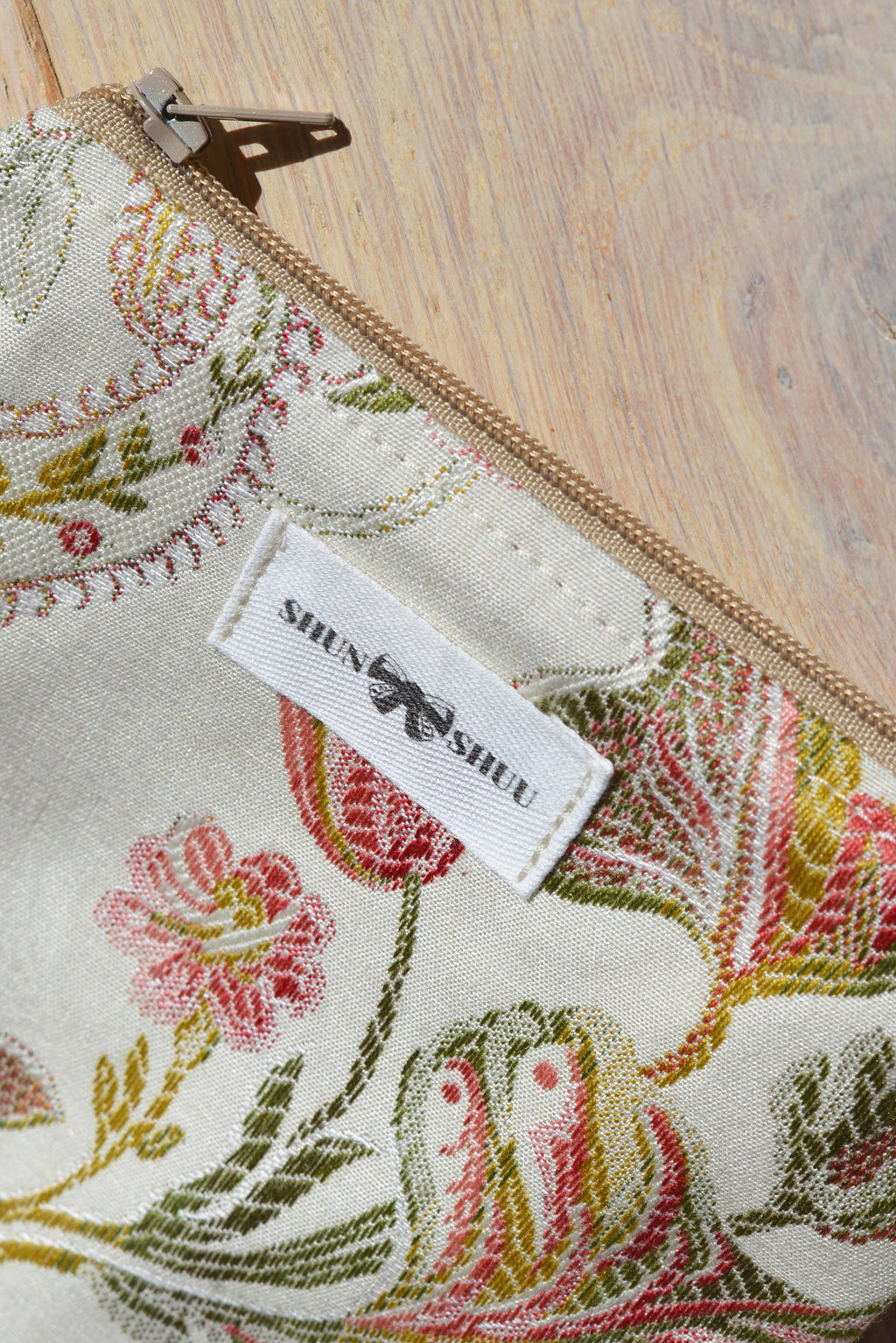 Hanae - Pochette premium XS