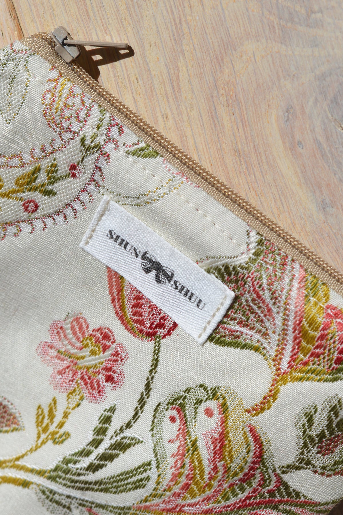 Hanae - Pochette premium XS