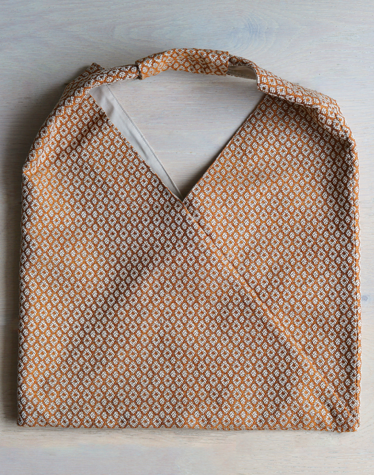 Hazel - Azuma bag M