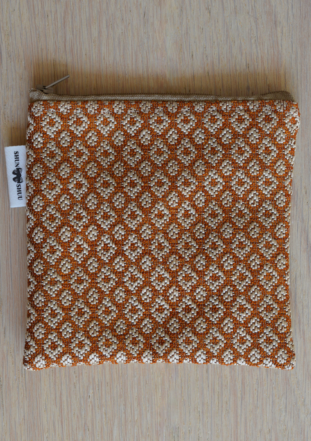 Hazel - Pochette premium XS