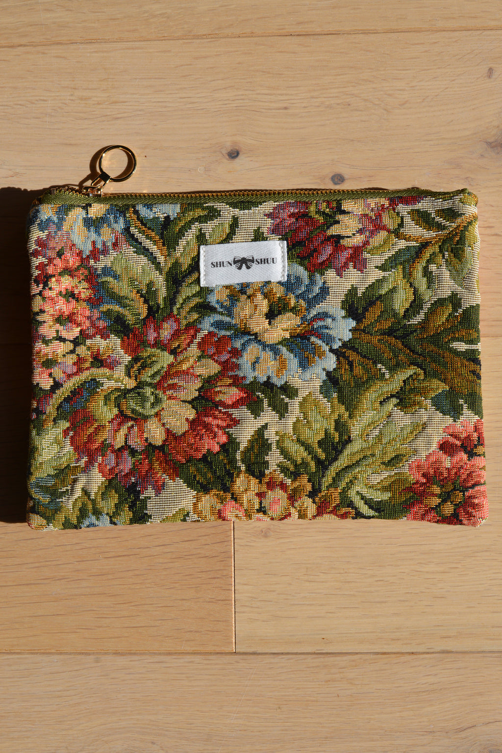 Hélène - Pochette premium S