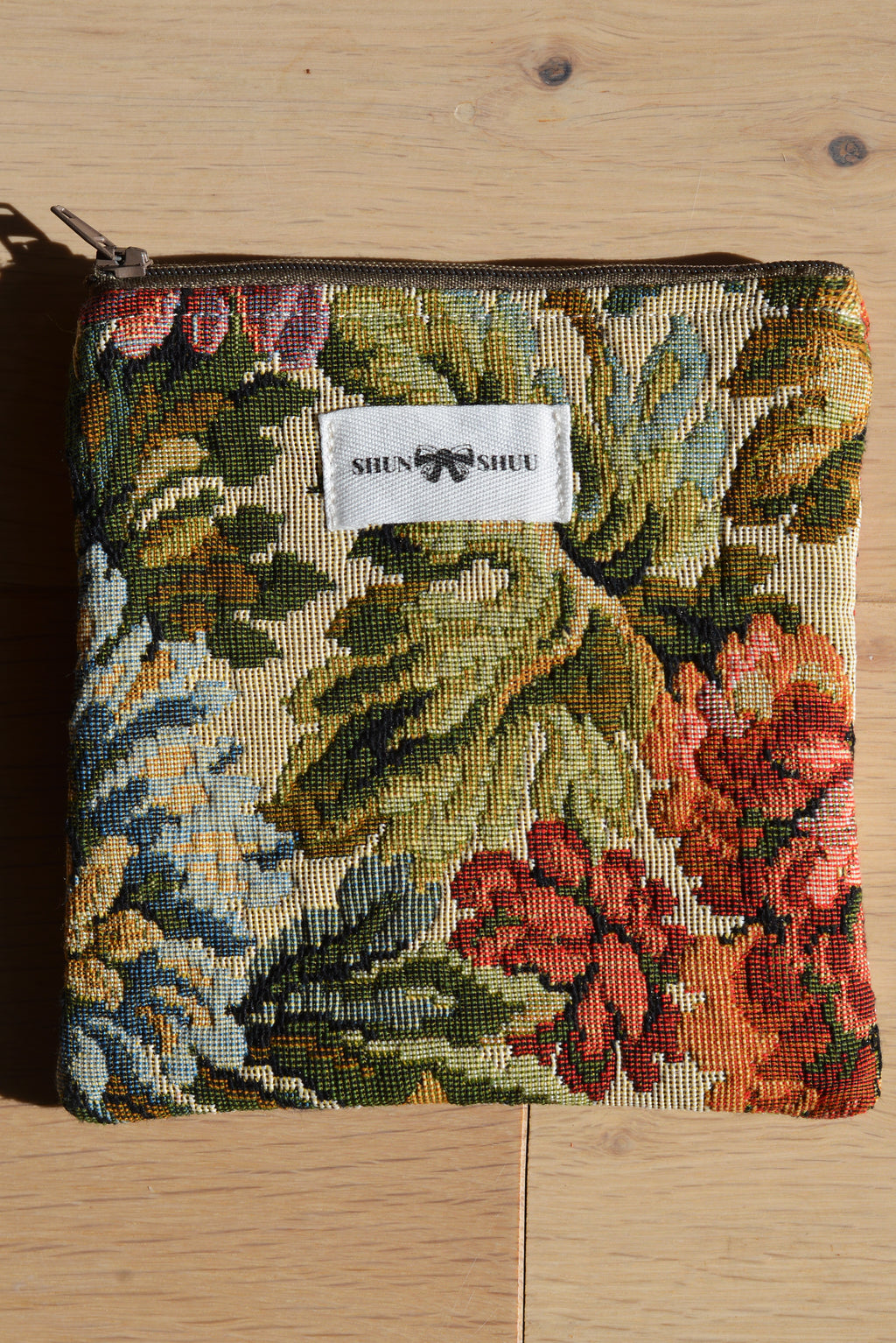 Hélène - Pochette premium XS