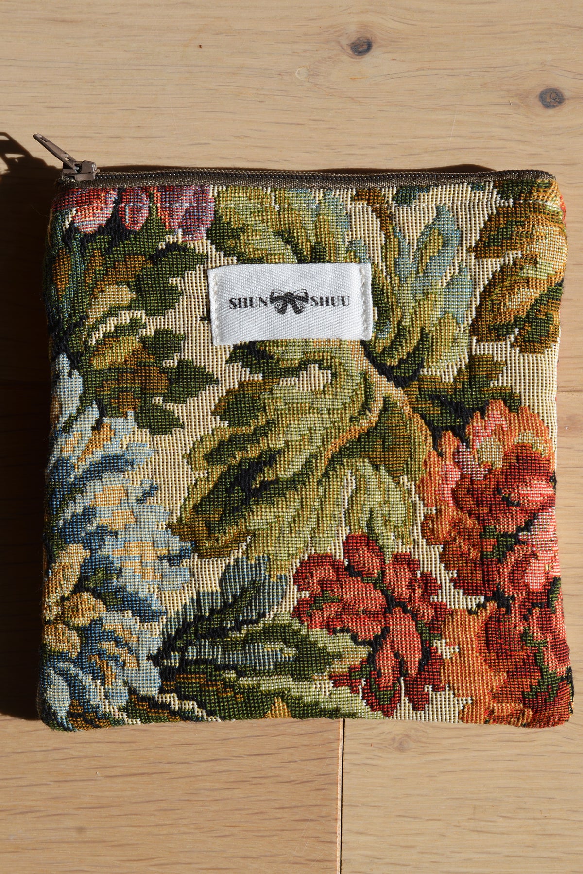 Hélène - Pochette premium XS