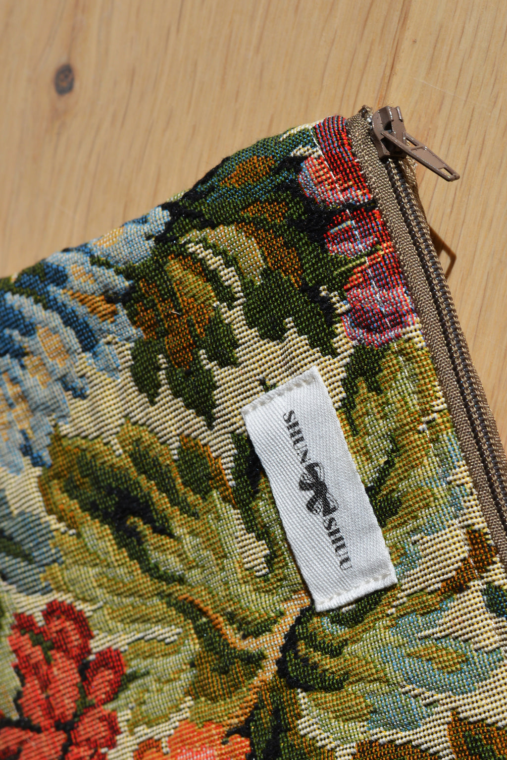 Hélène - Pochette premium XS