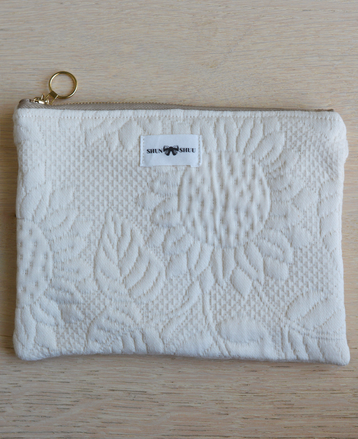 Himawari - Pochette premium S