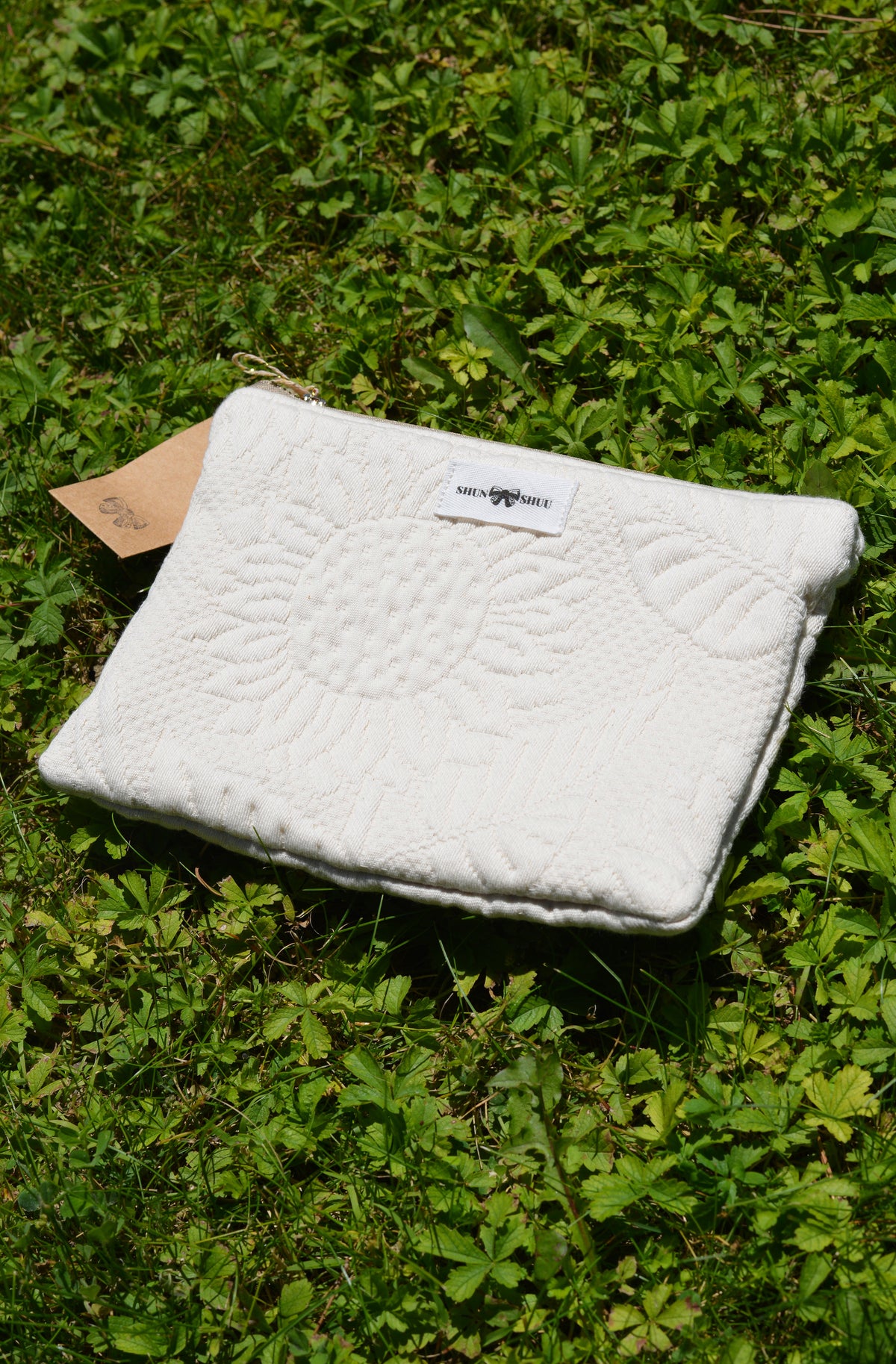 Himawari - Pochette premium S