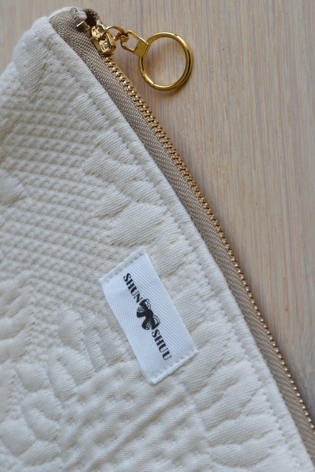 Himawari - Pochette premium S