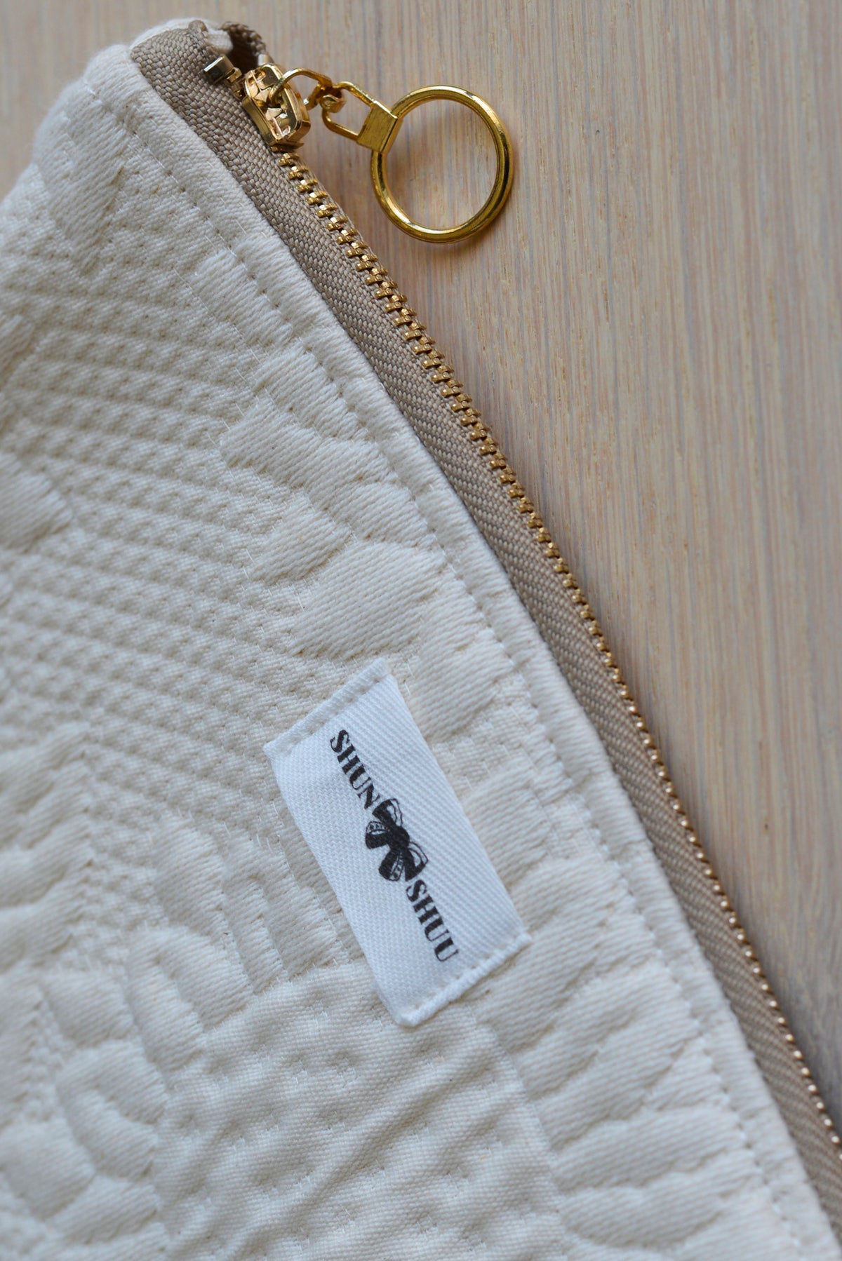 Himawari - Pochette premium S