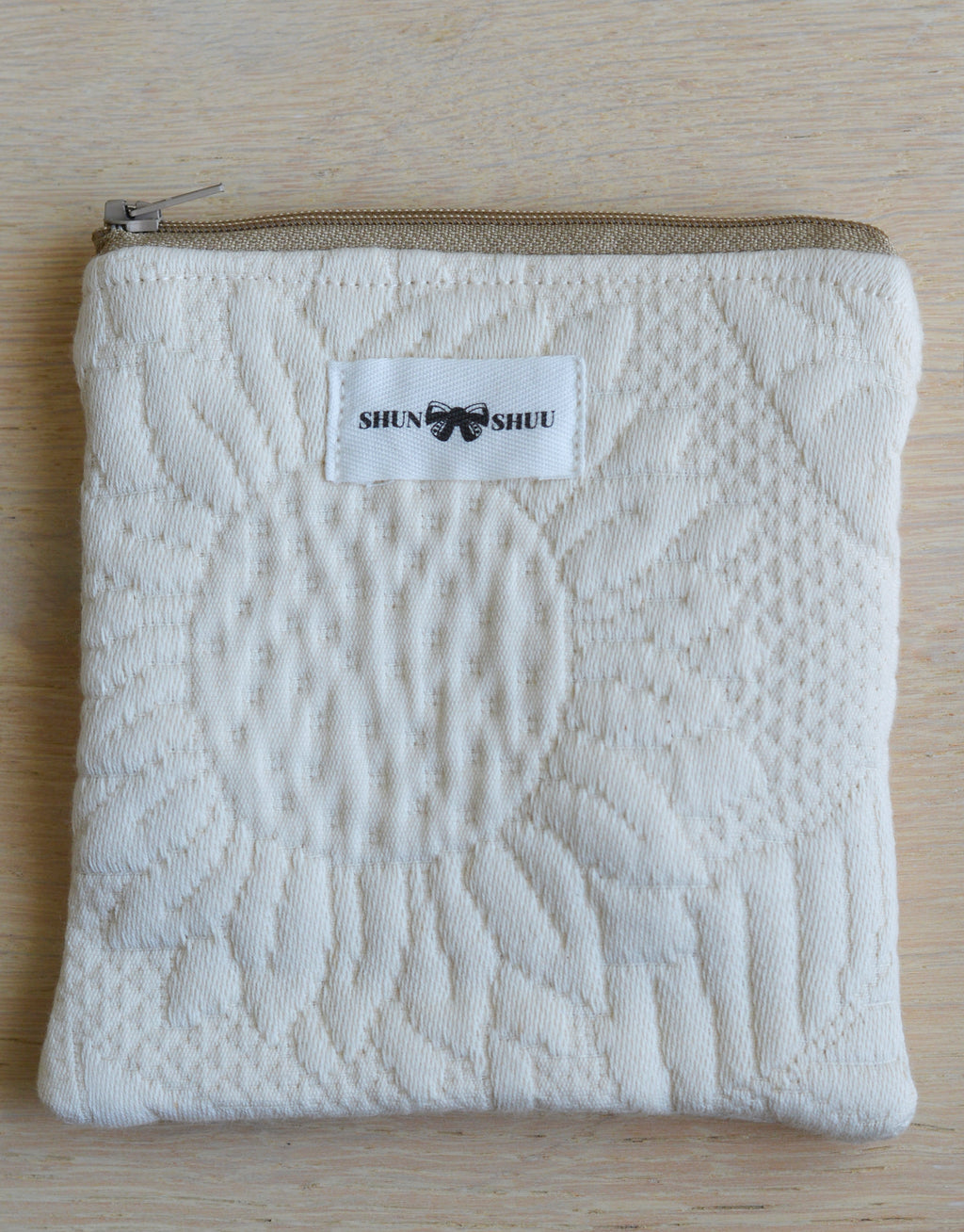 Himawari - Pochette premium XS