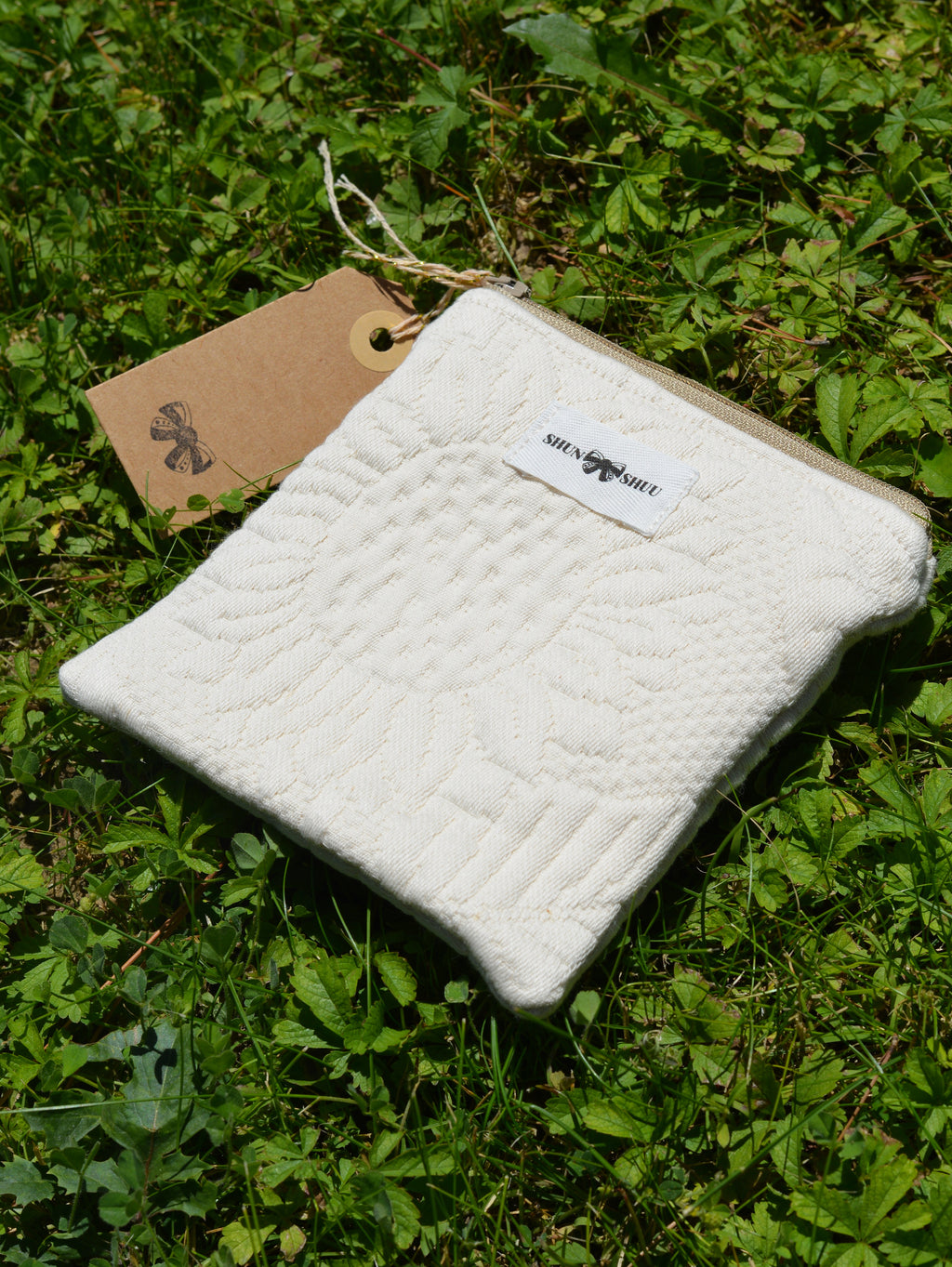 Himawari - Pochette premium XS
