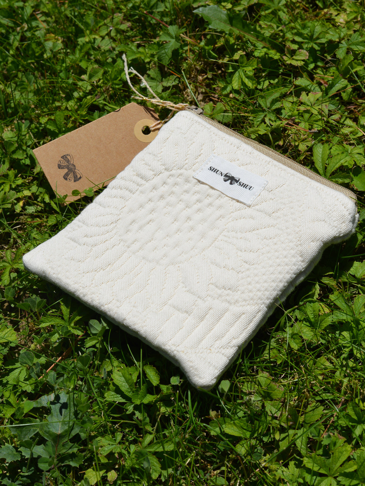 Himawari - Pochette premium XS