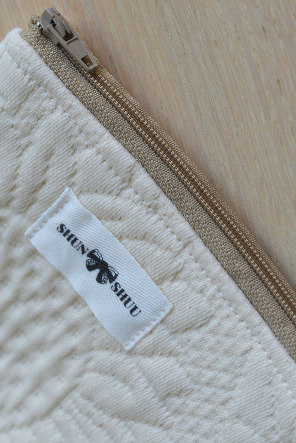 Himawari - Pochette premium XS