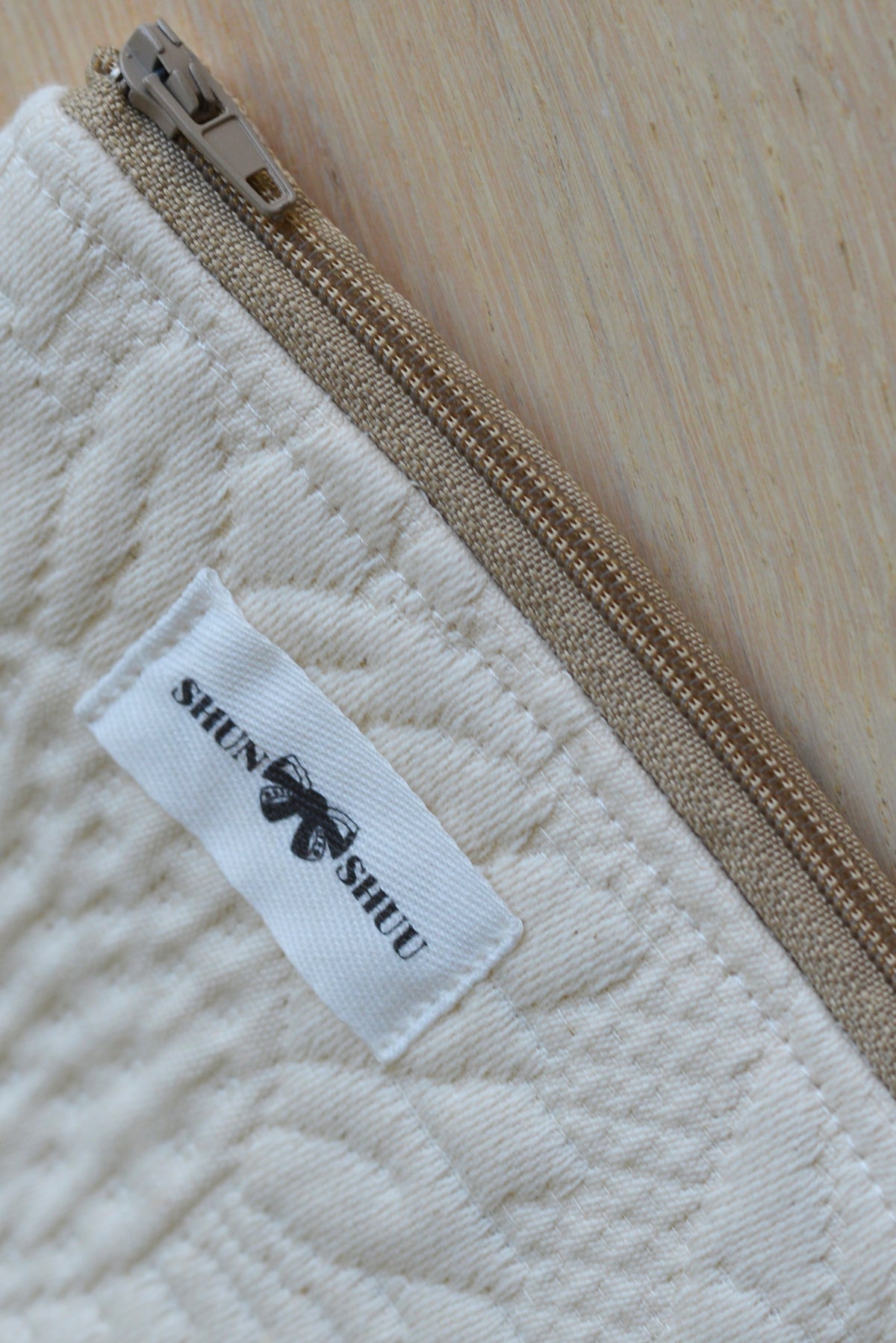 Himawari - Pochette premium XS