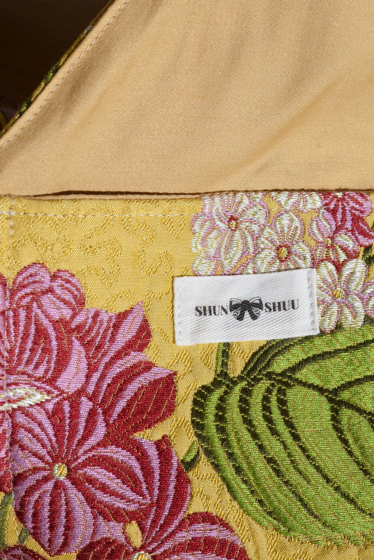 Hortense - Azuma bag S