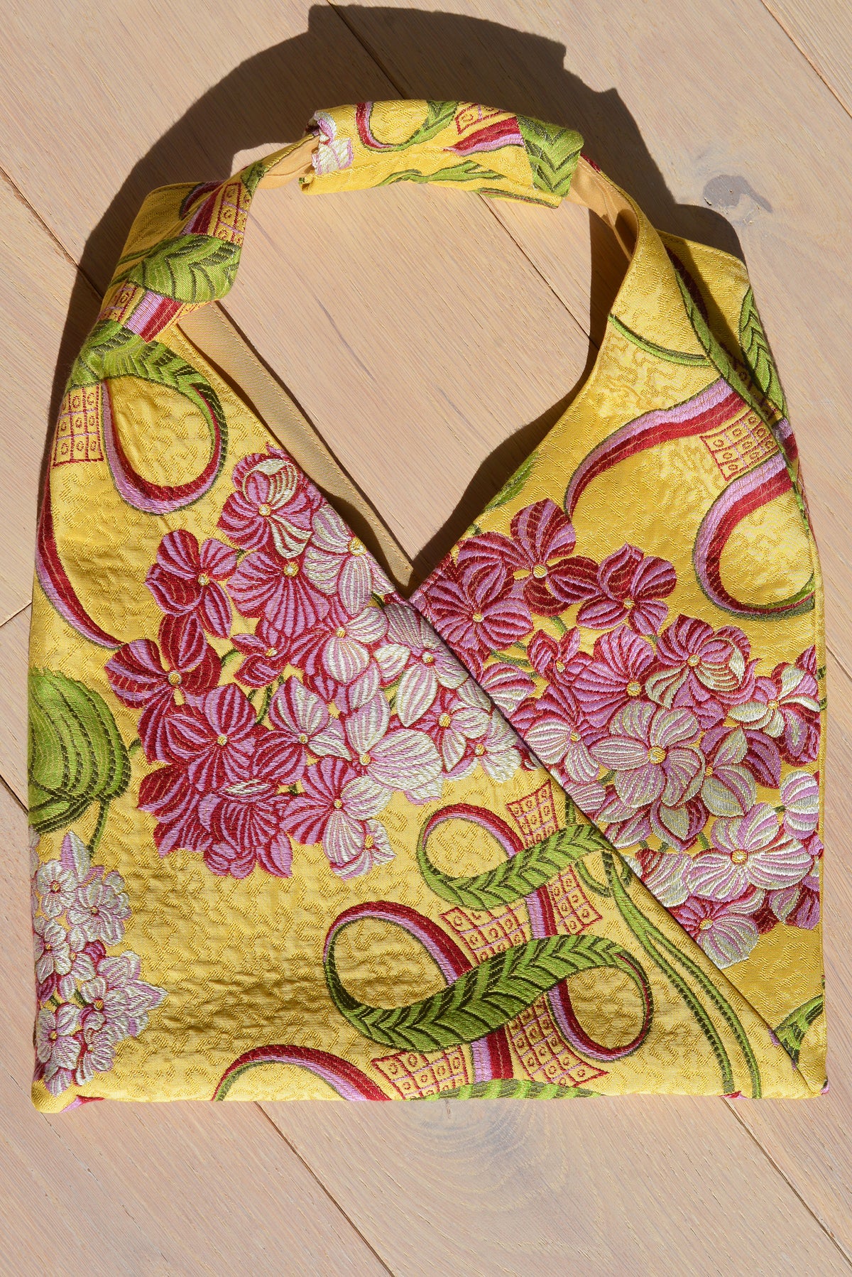 Hortense - Azuma bag S