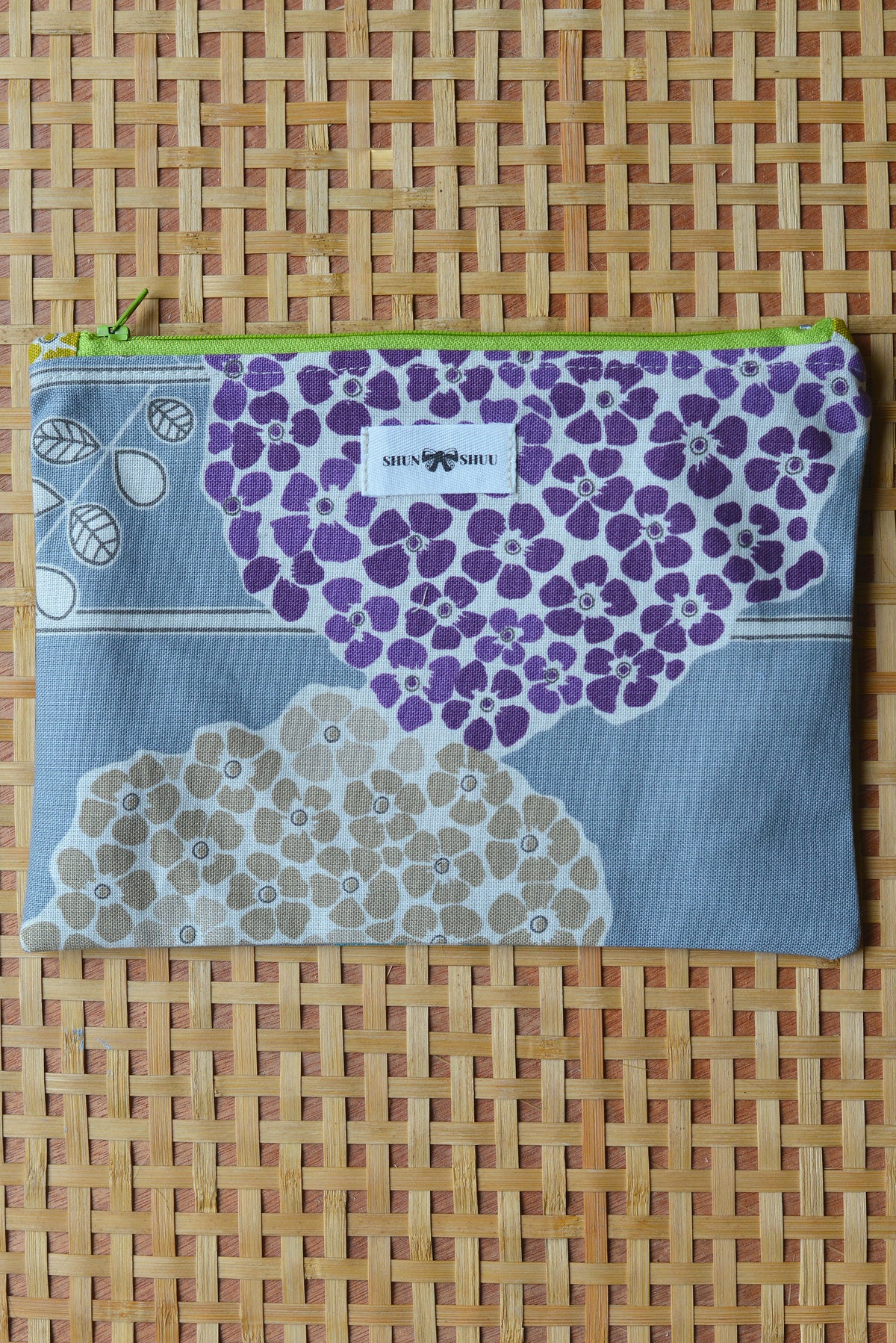 Hortensia - Pochette S