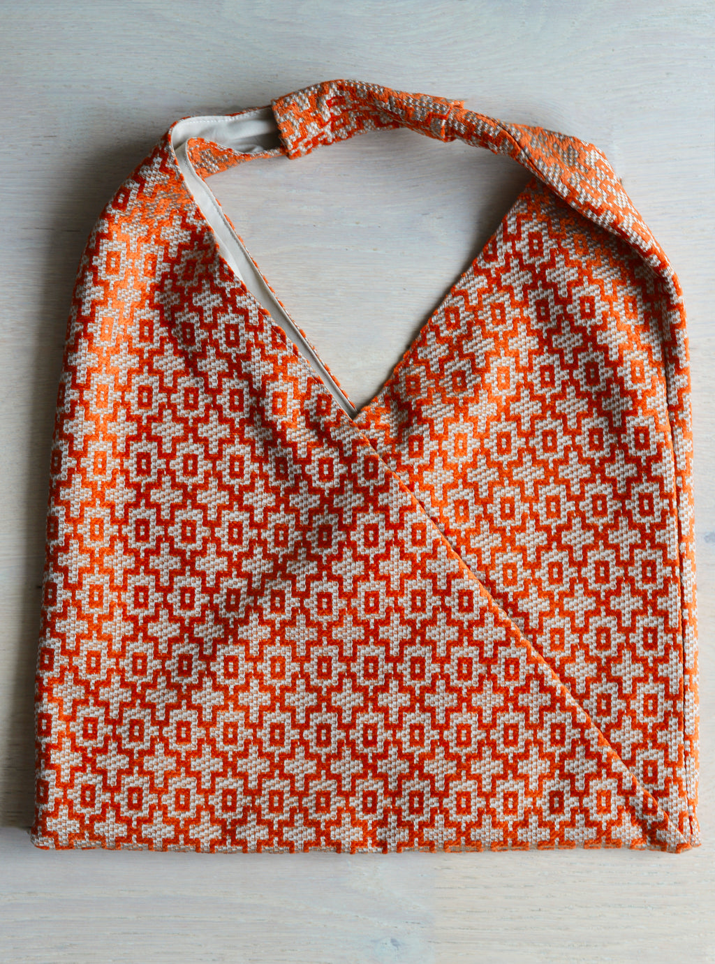 Kabocha - Azuma bag M