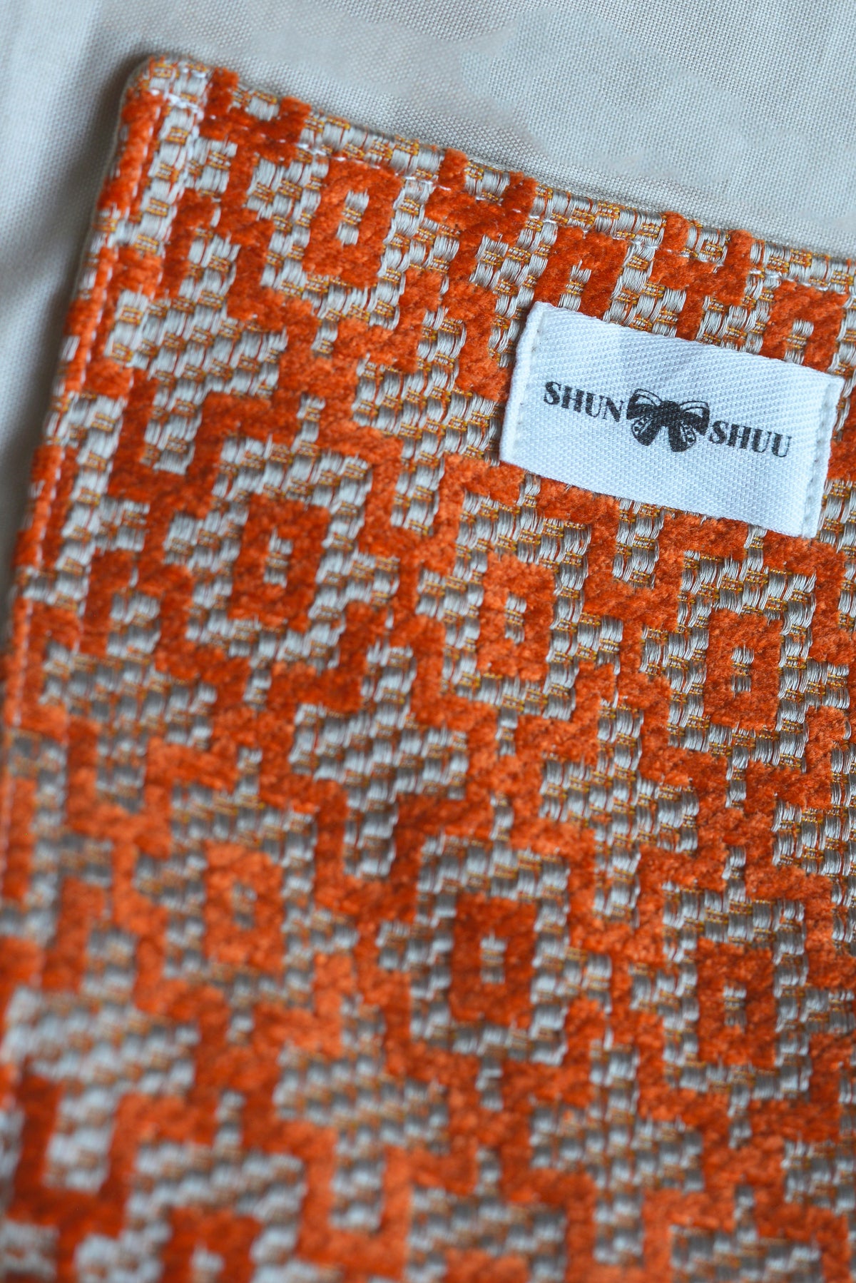 Kabocha - Azuma bag M
