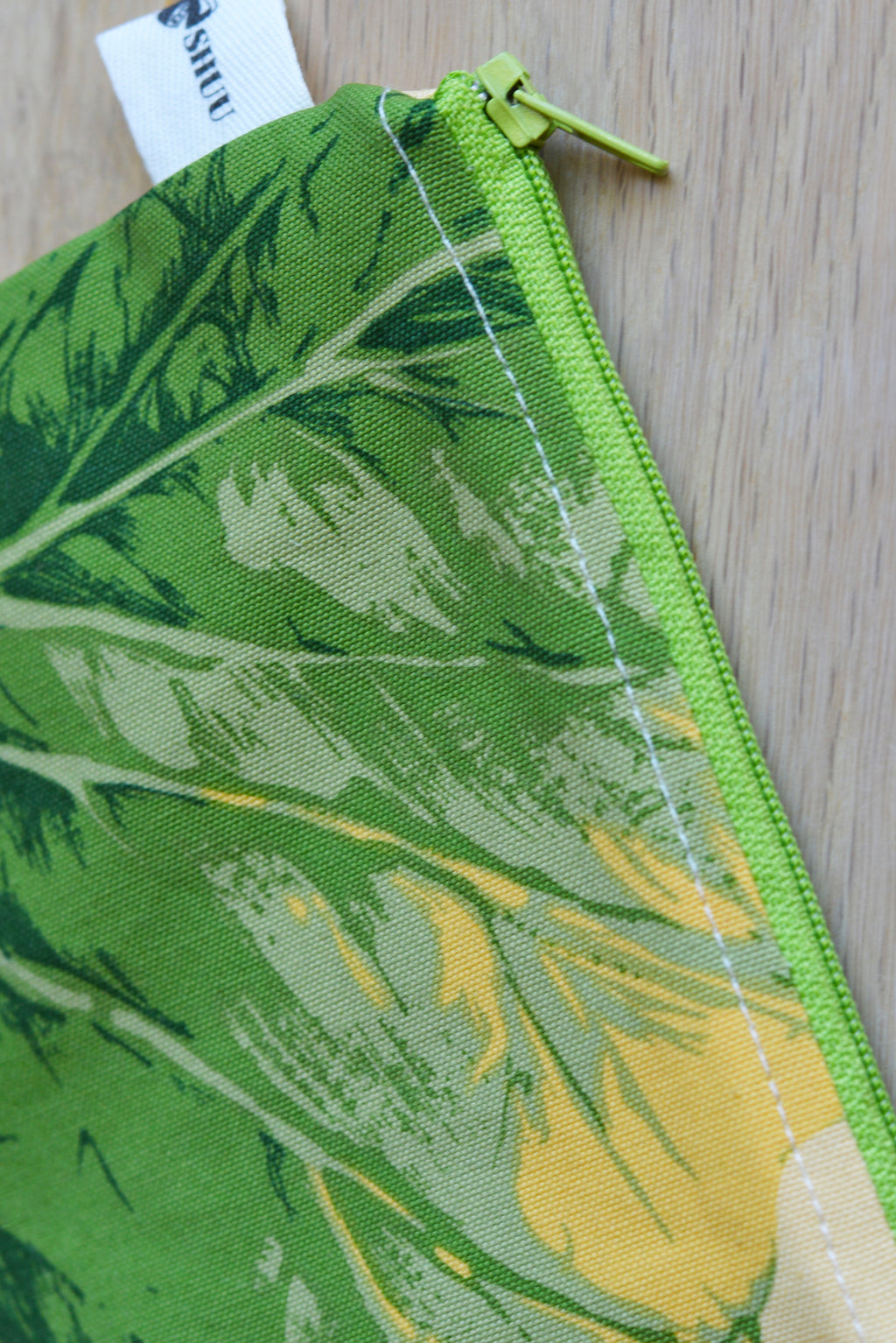 Khao Sok - Pochette classic XS