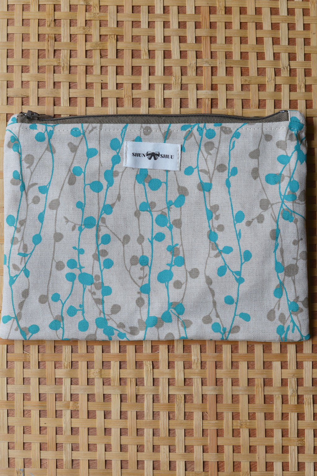 Liane d'ange - Pochette classic S