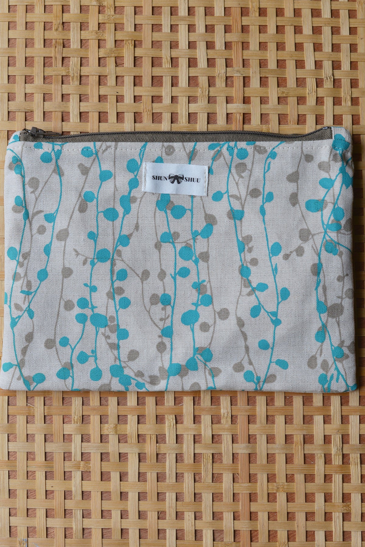 Liane d'ange - Pochette classic S