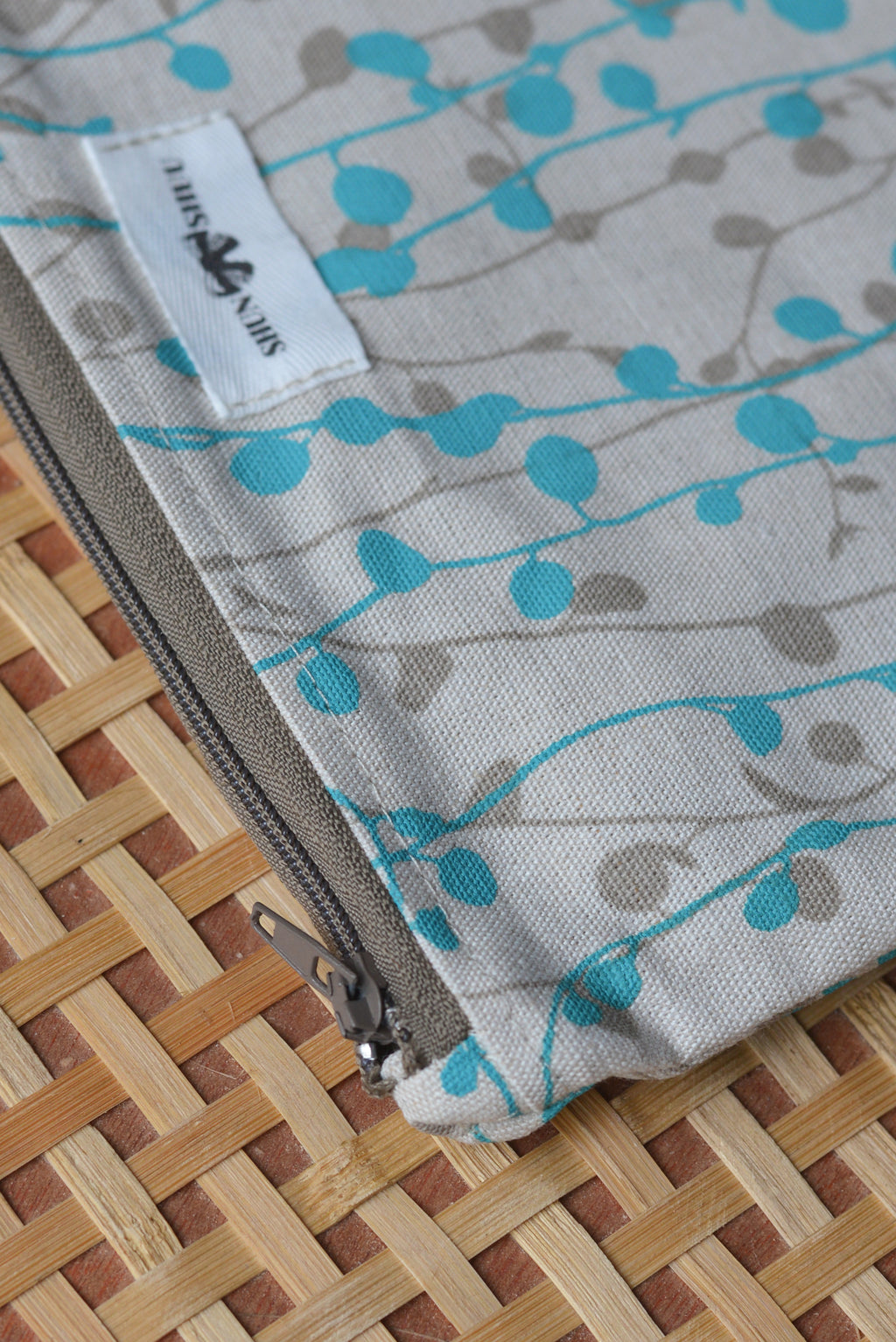Liane d'ange - Pochette classic S
