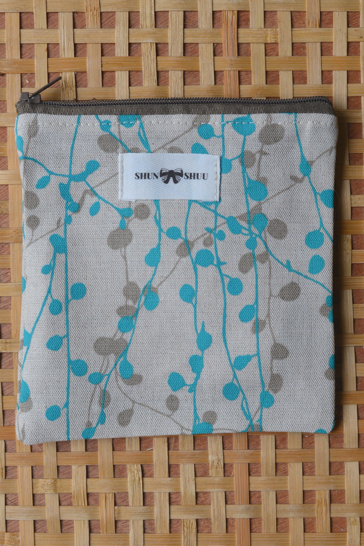 Liane d'ange - Pochette classic XS