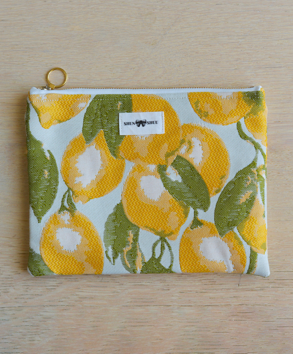 Limoncello - Pochette premium S