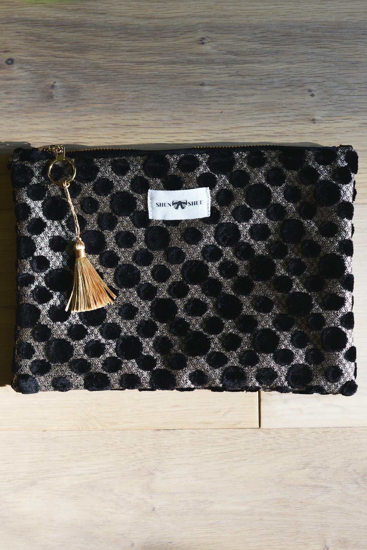 Luna - Pochette premium special S