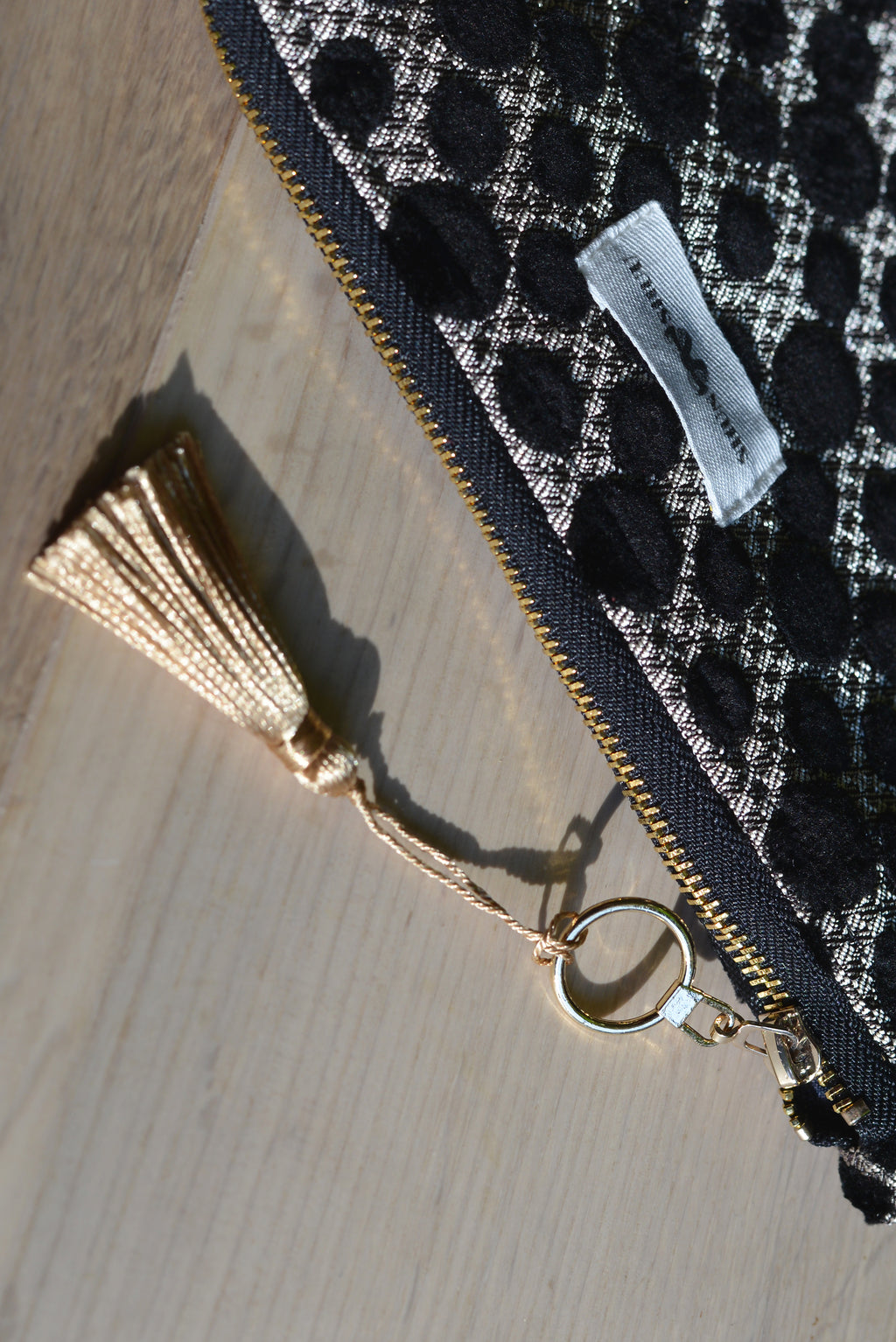 Luna - Pochette premium special S