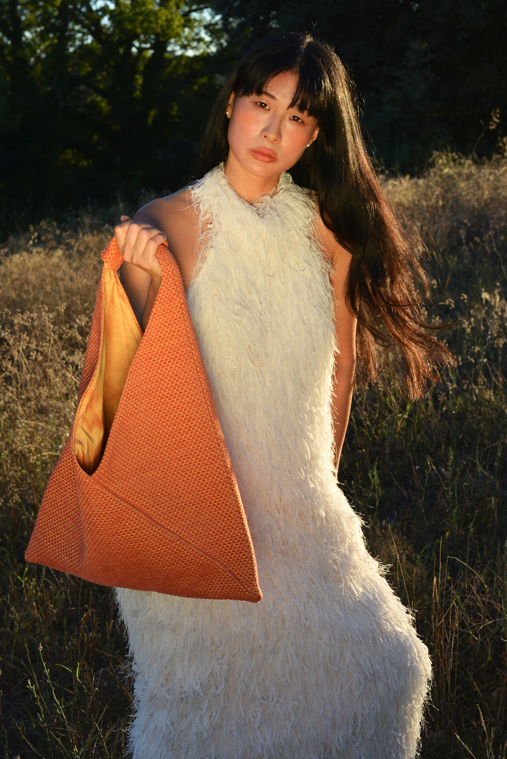 Luxor - Azuma bag M