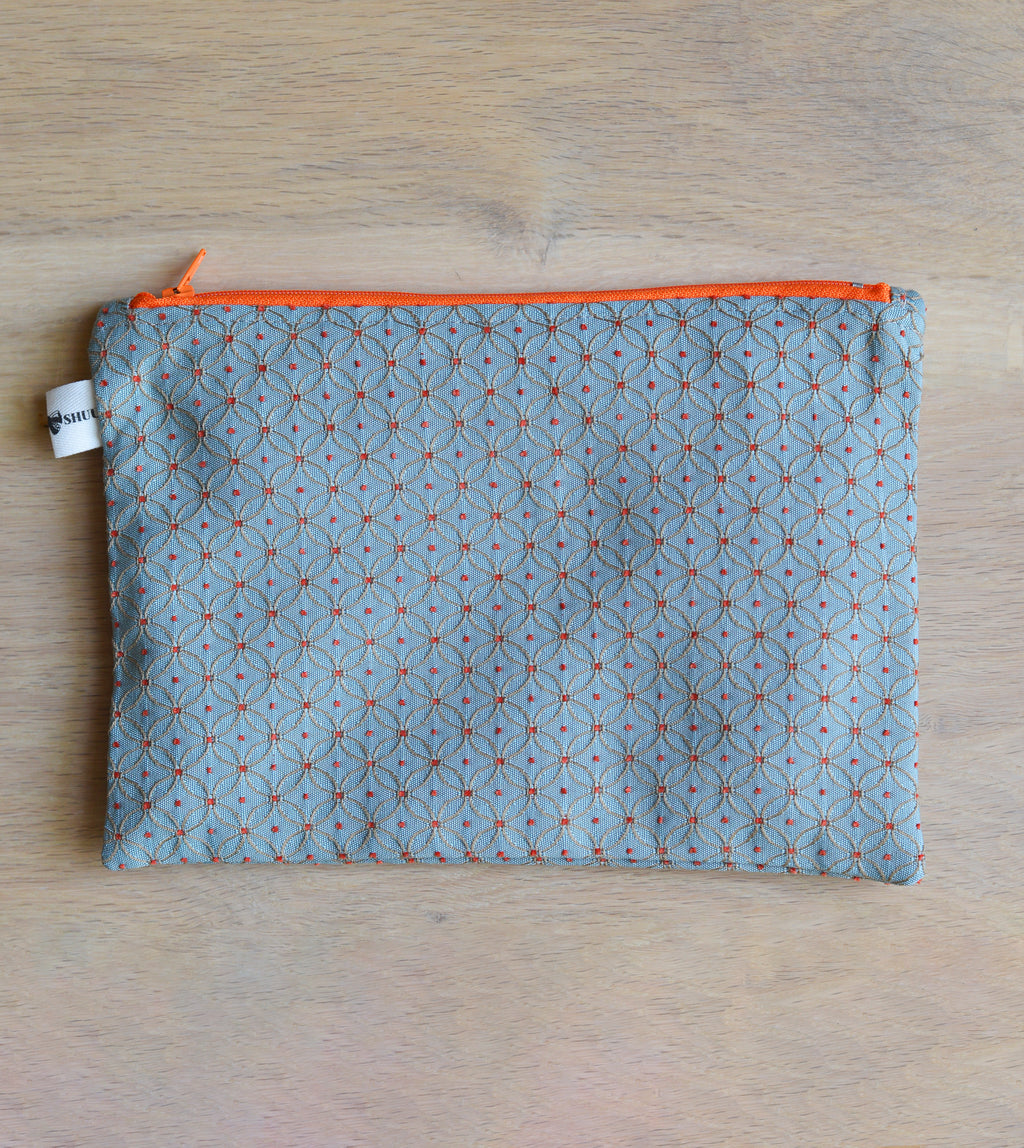 Marrakech - Pochette classic S