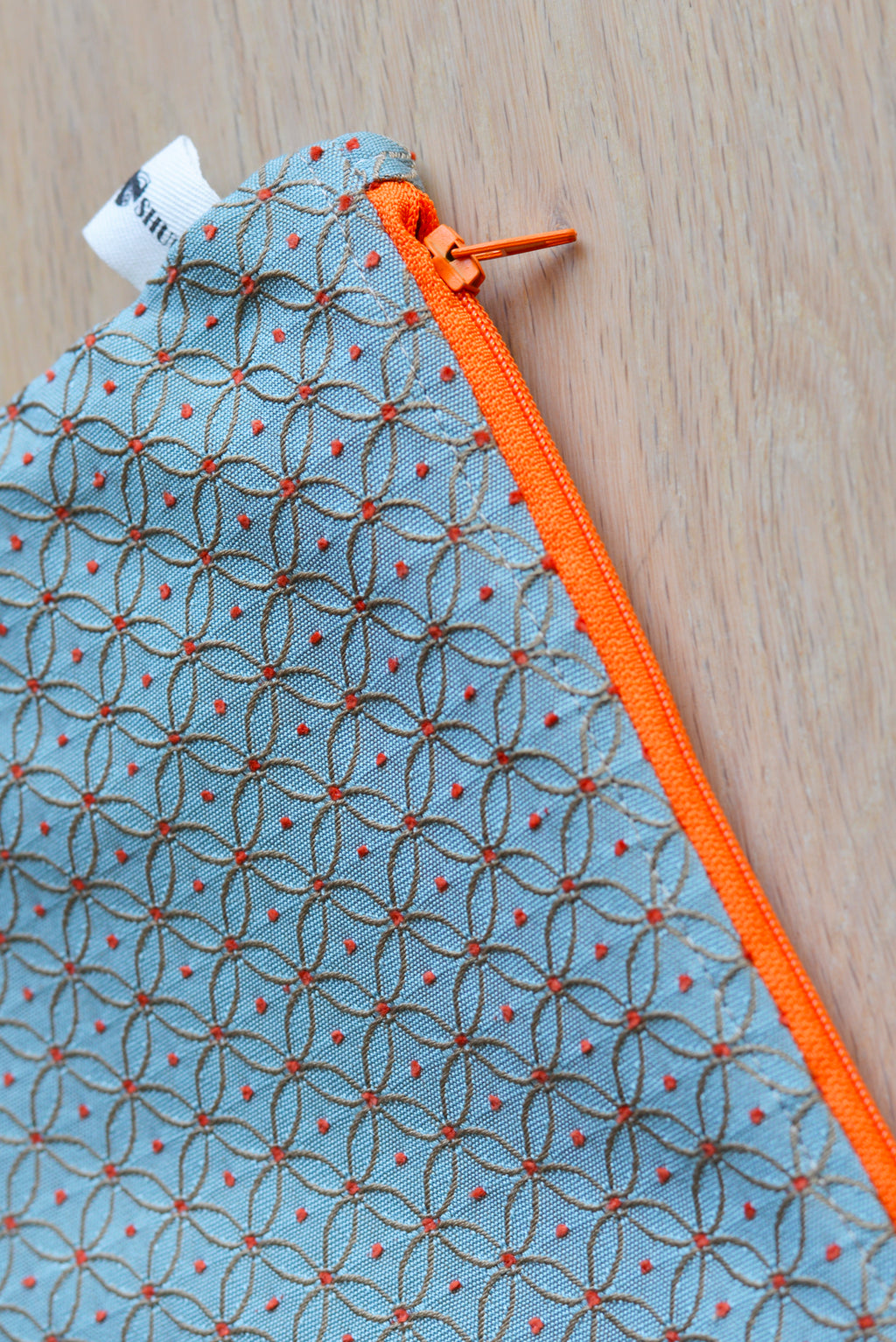 Marrakech - Pochette classic S