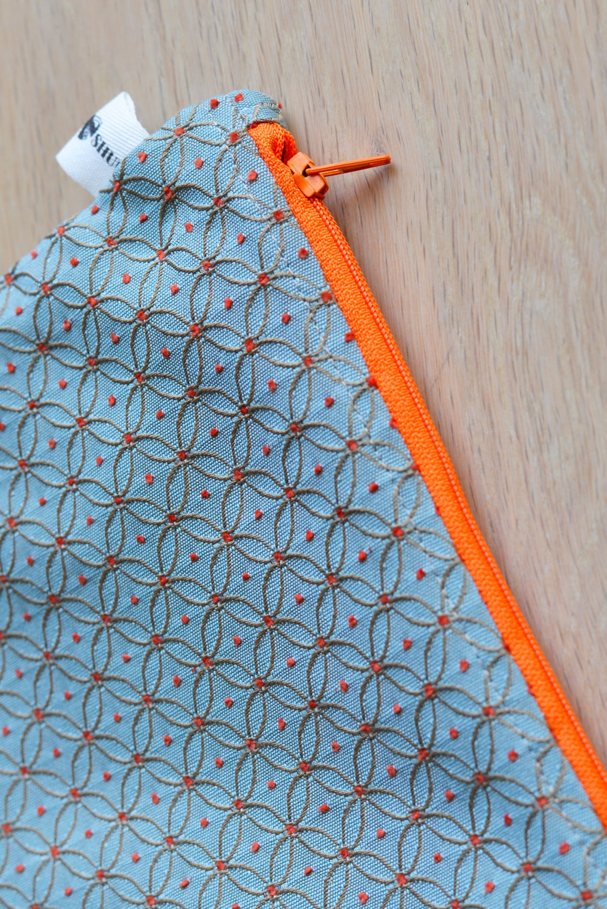 Marrakech - Pochette classic S